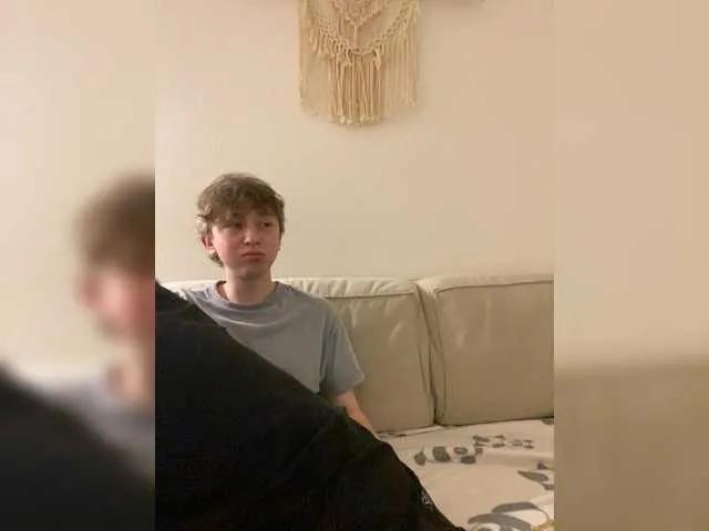 Sexy LinaTwins from BongaCams LinaTwins from BongaCams