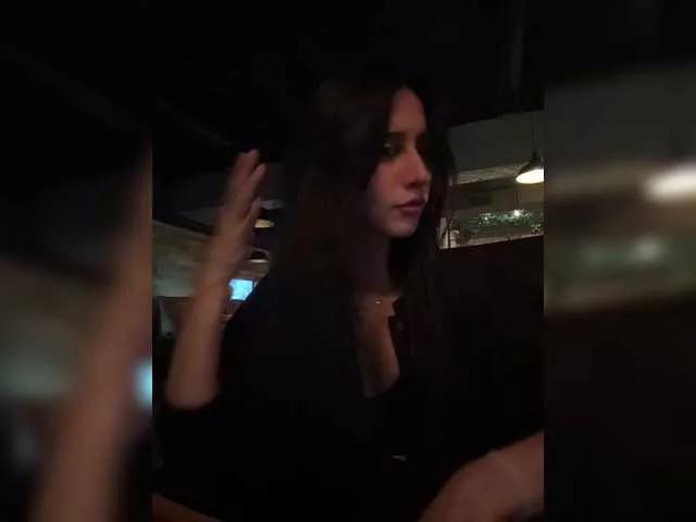 Naked MarKaa0 from BongaCams MarKaa0 from BongaCams