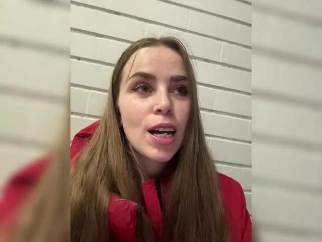 Try BongaCams's XXXXXsexXXXXX XXXXXsexXXXXX from BongaCams