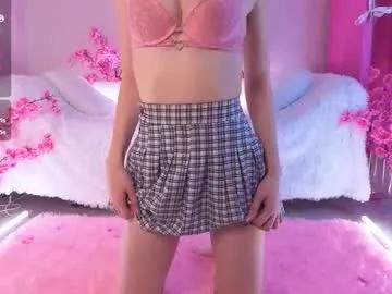 Try slutty escort Bunny_gaze bunny_gaze from Chaturbate