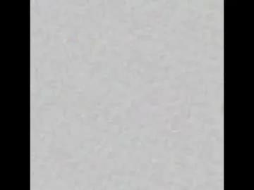 Masturbate to 27 years old charlotte_germanotta_ from Chaturbate charlotte_germanotta_ from Chaturbate