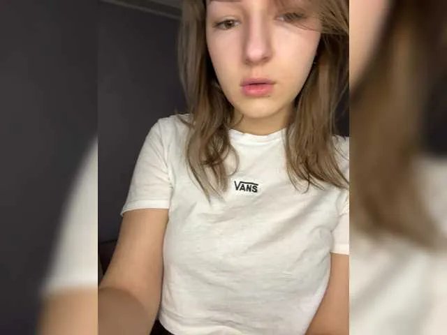 Naked MayaSky from BongaCams MayaSky from BongaCams