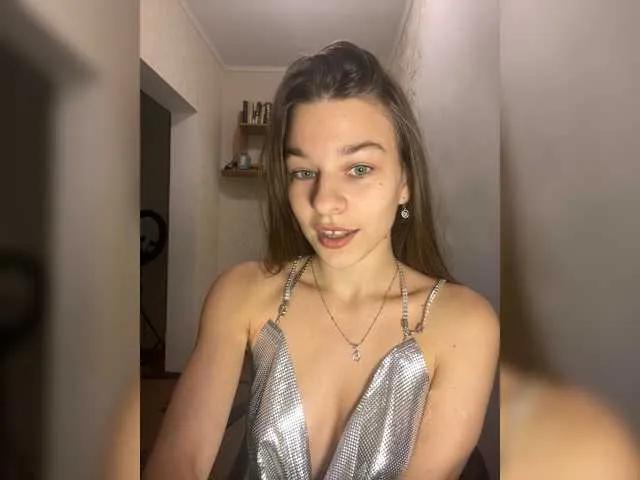 BongaCams Vesta22 Vesta22 from BongaCams