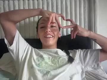 Naked itscaylawatsun from Chaturbate itscaylawatsun from Chaturbate