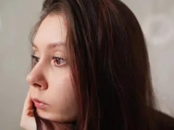 Masturbate to 18 years old melissaxcbx from Chaturbate melissaxcbx from Chaturbate