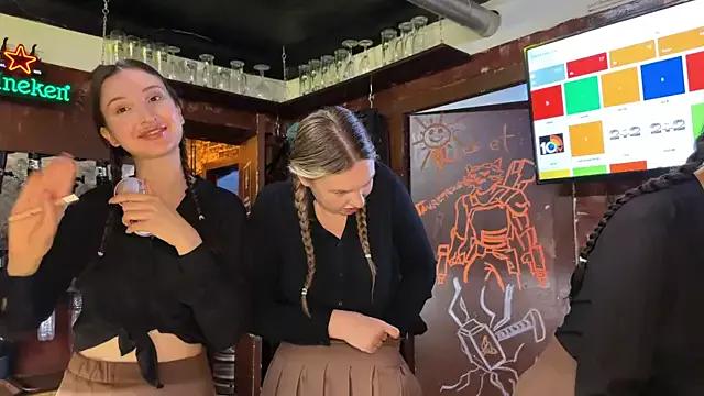 Explore Dirtypub, they want to masturbate for you dirtypub from StripChat