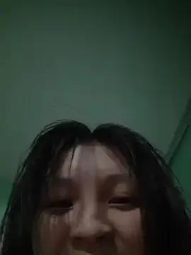 StripChat Emi_Fujin Emi_Fujin from StripChat