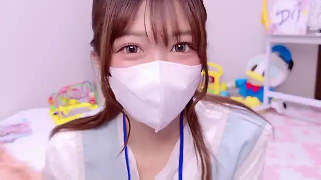 StripChat NA-KAREN-V8 NA-KAREN-V8 from StripChat