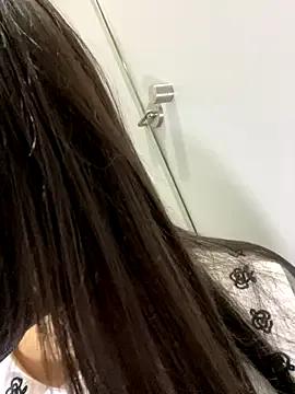 Try 23 years old xiao-Lin from StripChat xiao-Lin from StripChat